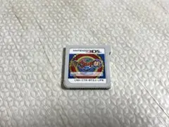 ⑥妖怪ウォッチ2 真打 ニンテンドー3DS ソフト ソフトのみ