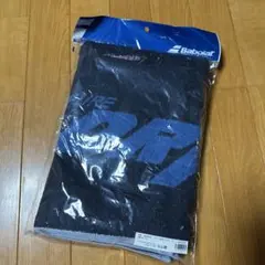 Item thumbnail for item 77f5a2d8-5ee7-4216-9aa5-87234de3bf4d