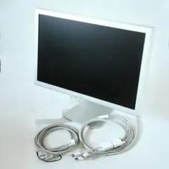 2025年最新】apple cinema displayの人気アイテム - メルカリ