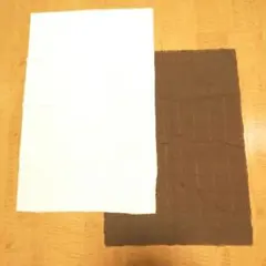 Item thumbnail for item 52955bae-f31b-4a92-91e2-ca9e63d30bb2