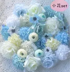 kinomayumipen様 リクエスト 2点 まとめ商品