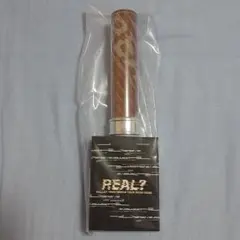 超特急 マサヒロ ペンライト 新世界 B9 EVE ブラウン 森次政裕 グッズ 超特急 マサヒロ ペンライト 新世界 B9 EVE ブラウン 森次政裕 グッズ