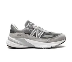 New Balance 990 v6