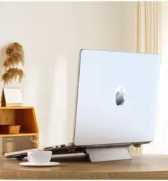 あや様専用のサムネイル