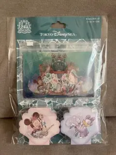 Item thumbnail for item 0f62877e-3ff5-4a88-a5b1-11f615cc9875