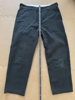 ディッキーズ874 Original Fit