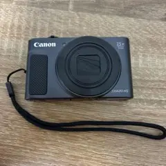 Canon デジタルカメラ SX620 SDカード（4GB）セット - メルカリ