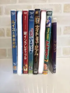 インビジブル DVD 全5卷 レンタル 高橋一生 柴咲コウ 桐谷健太 堀田茜 インビジブル DVD 全5卷 レンタル 高橋一生 柴咲コウ 桐谷健太 堀田茜
