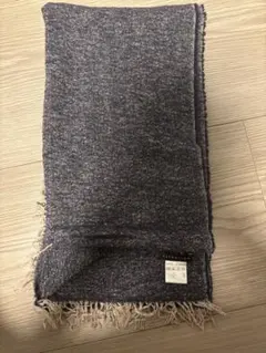 Item thumbnail for item 720f7da3-0b8f-4f09-9667-8f13f141b72a