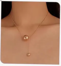 Item thumbnail for item d825bf66-3e4a-4ccb-8772-f47a65b45217