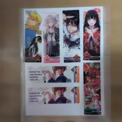 コミッパまとめ売り