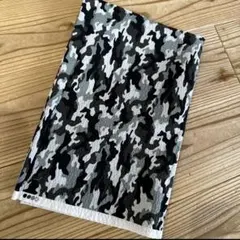 Item thumbnail for item 5b99c438-37d6-43ba-9c8a-0cf978f13091