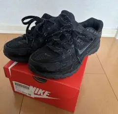 NIKE ナイキ　p-6000 24.0cm