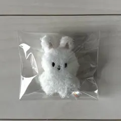 Vanessa様 リクエスト 2点 まとめ商品