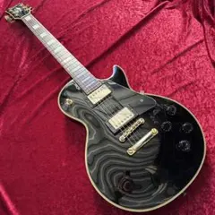 2025年最新】greco egcの人気アイテム - メルカリ