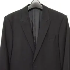 LAD MUSICIAN 15AW レイヤードジャケット 42のサムネイル
