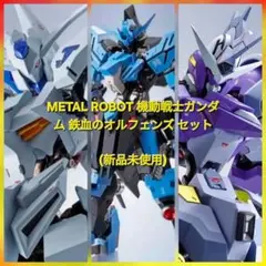 Item thumbnail for item f78d6d01-b91a-450c-a97a-2a769dc32fd1