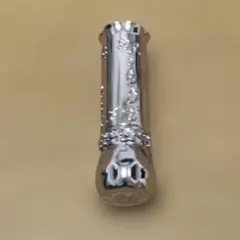 ジルスチュアート リップブロッサムグロウ ミニ リボンファッションショー