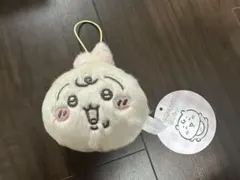 ちいかわ おすわりぬいぐるみ 新型サイズ用 ベビーカー イエロー