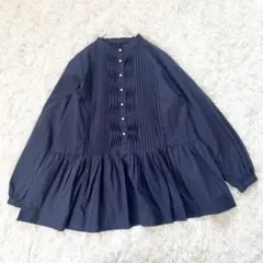 Item thumbnail for item 4e9d23f7-693d-4e7e-b53e-9159dde3d0c1