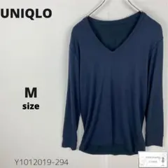 ひさっち様 リクエスト 2点 まとめ商品