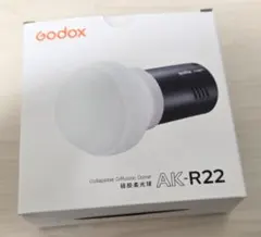 Item thumbnail for item f8d12566-afca-44db-9991-a27b94c56093