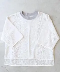 2026年最新】アンビデックス qiriの人気アイテム - メルカリ