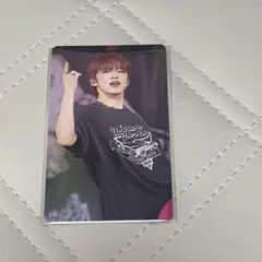 taru*様 リクエスト 3点 まとめ商品