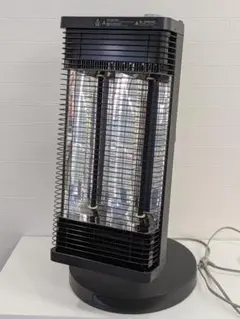 ダイキン 人感温度センサー 遠赤外線暖房機 セラムヒート ERFT11YS-T