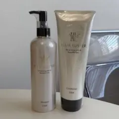 ちわわん様 リクエスト 2点 まとめ商品