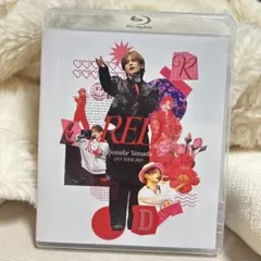 Item thumbnail for item 089eb32c-8c08-4dba-b48e-29ee502730a5