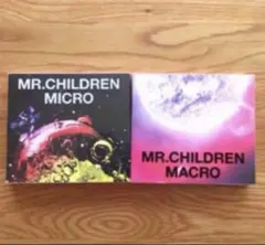 2025年最新】Mr.children dvd セットの人気アイテム - メルカリ