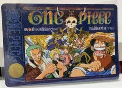 2026年最新】ビジュアルアドベンチャー ワンピース one pieceの人気