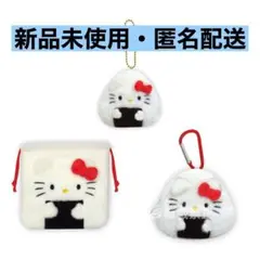 Item thumbnail for item 4dc6ab5e-d35e-4509-8978-1847ec44d073