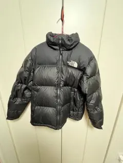 ノースフェイス 韓国正規品 アウター ヌプシ