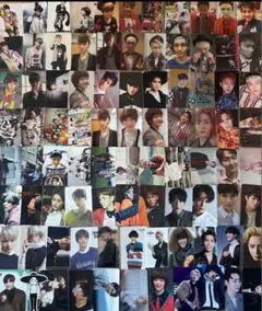 2025年最新】shinee oddの人気アイテム - メルカリ