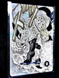 SDVTB-004ベジータドラゴンボールスーパーダイバーズプレバン40周年限定