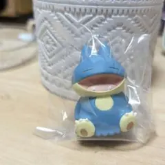 1 2の⋯ポカン！ ゴンベ