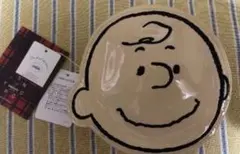 スヌーピーとジェラートピケのコラボポーチ