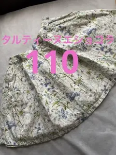 Item thumbnail for item 82ddb571-b3c3-4bb7-a44a-8bd9a558cee6