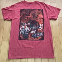 Disuny tシャツ