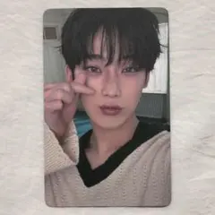 2026年最新】enhypen ソヌの人気アイテム - メルカリ