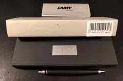 LAMY スクリブル 0.7 シャープペンシルのサムネイル