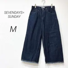 Item thumbnail for item 9d14e3f3-75dd-4ef3-8250-5d538b5eb6e1