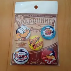 2026年最新】世田谷ベースの人気アイテム - メルカリ