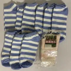 Item thumbnail for item 0a807793-f316-4089-9253-a6fc17fcdf8b