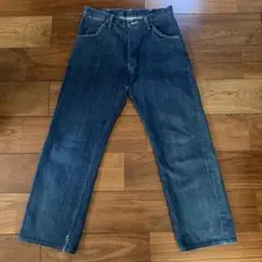 Item thumbnail for item eecac4db-4a5a-4f13-ad0d-0e357669b14a