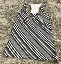 MIKANO タンクトップ　ミカランセ　ミカノ