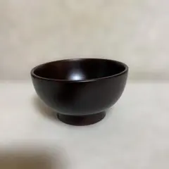 省庵作品　乾漆ぐい呑み 省庵作品 乾漆ぐい呑み - メルカリ