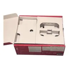 Nintendo Switch 空箱のみ